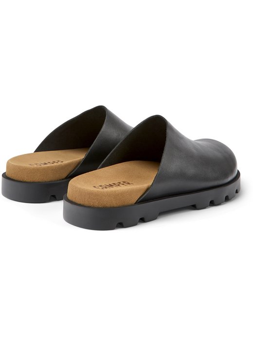 Damen Sandalen - Brutus