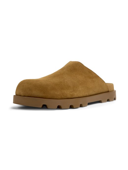 Damen Sandalen - Brutus