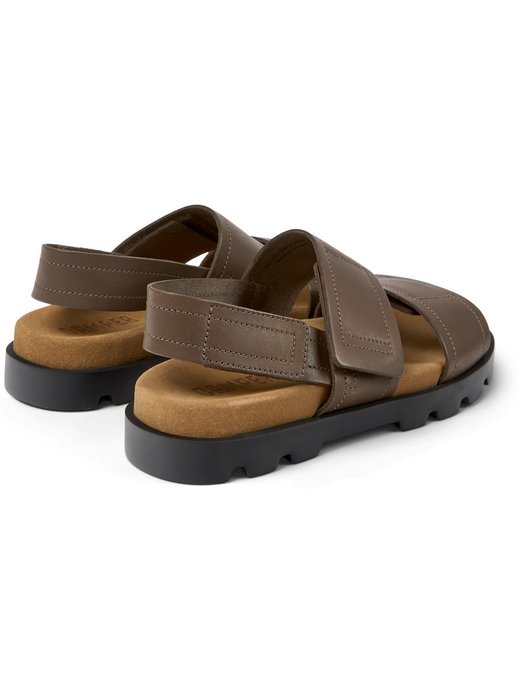 Damen Sandalen - Brutus