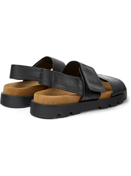 Damen Sandalen - Brutus