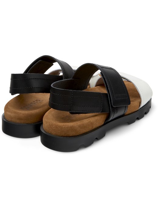 Damen Sandalen - Brutus