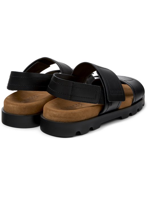 Damen Sandalen - Brutus
