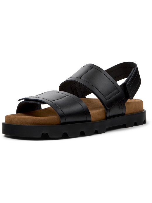 Damen Sandalen - Brutus