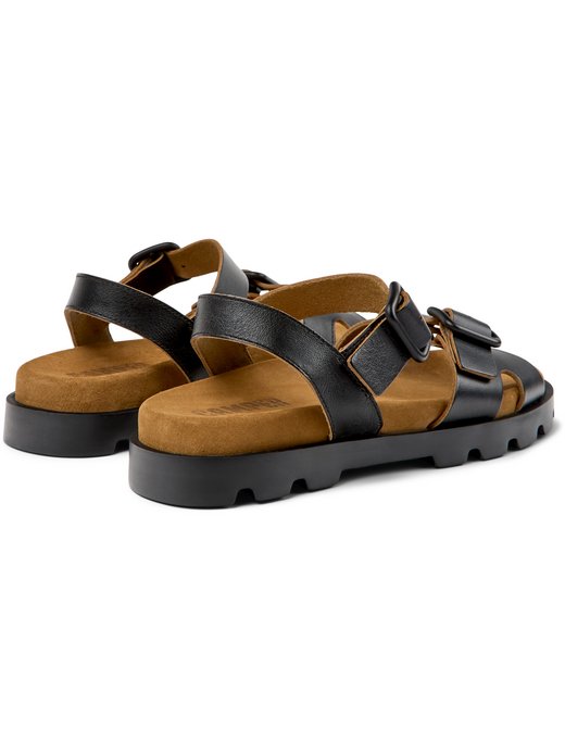 Damen Sandalen - Brutus