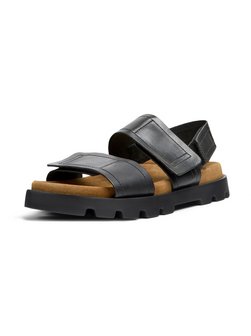 Damen Sandalen - Brutus
