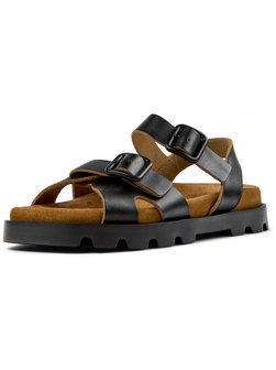 Damen Sandalen - Brutus