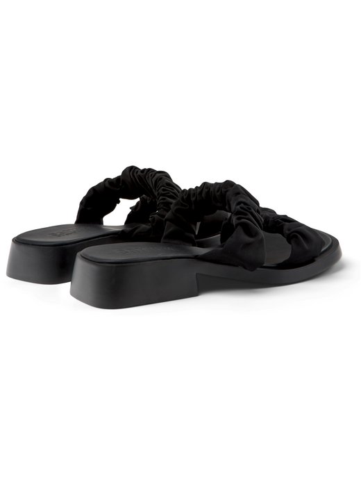 Damen Sandalen Dana - Dana