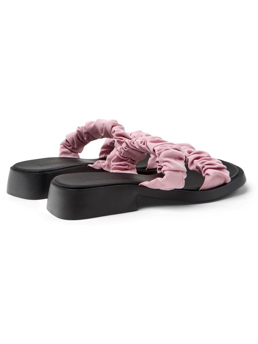 Damen Sandalen Dana - Dana