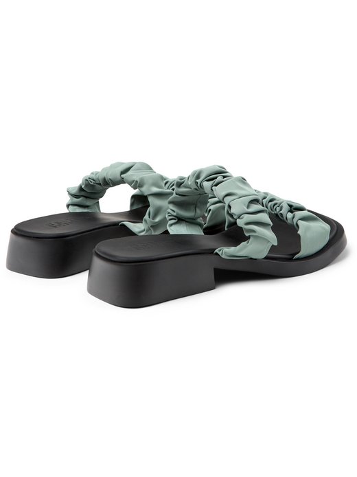 Damen Sandalen Dana - Dana