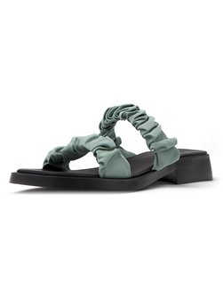 Damen Sandalen Dana - Dana