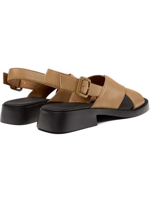 Damen Sandalen - Dana