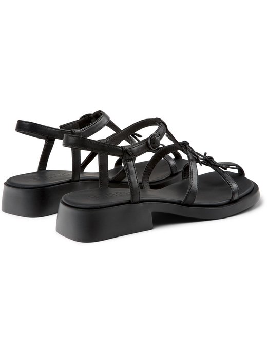 Damen Sandalen - Dana