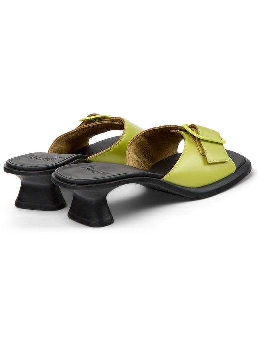 Damen Sandalen - Dina