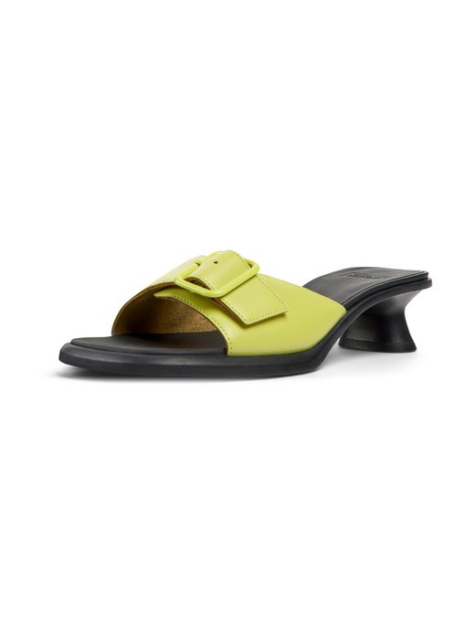 Damen Sandalen - Dina