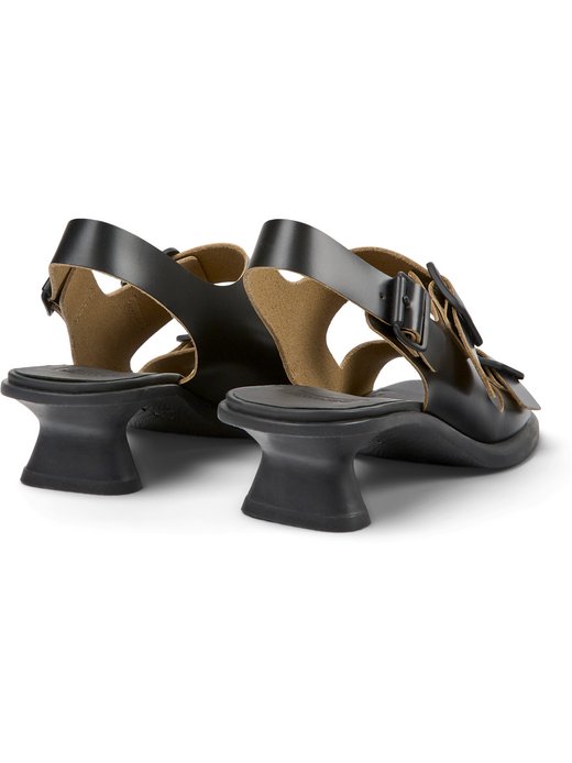 Damen Sandalen - Dina