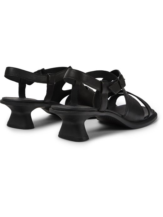 Damen Sandalen - Dina