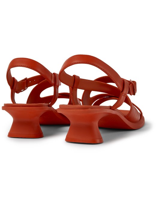 Damen Sandalen - Dina