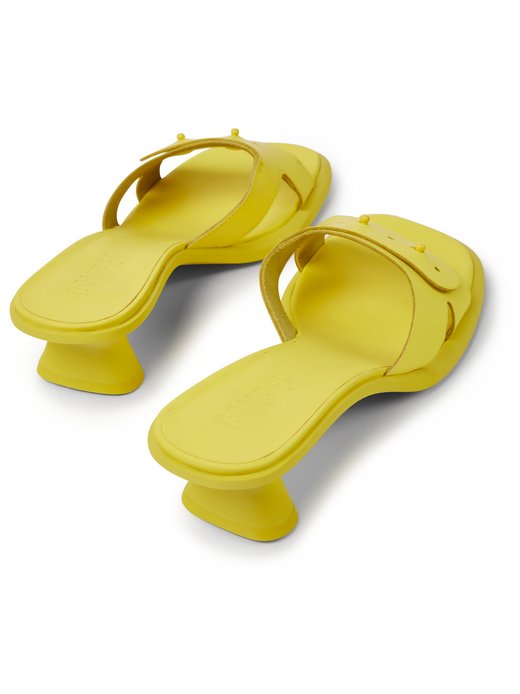 Damen Sandalen - Dina