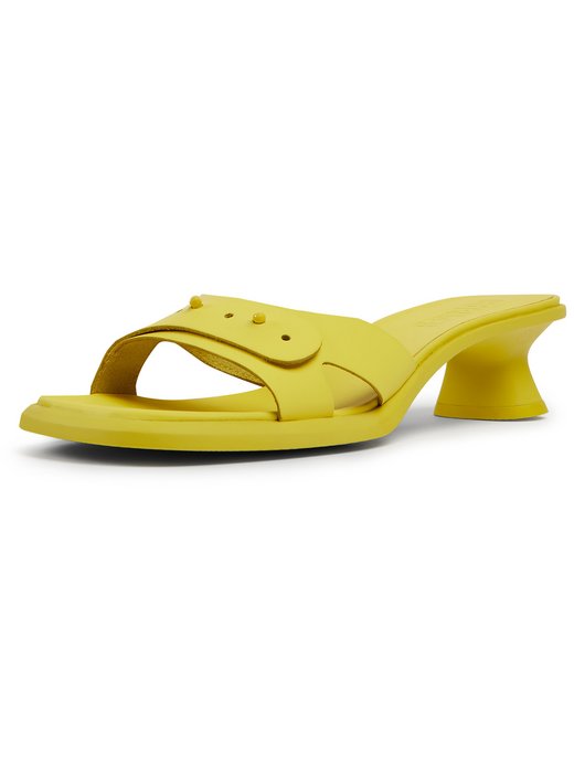 Damen Sandalen - Dina