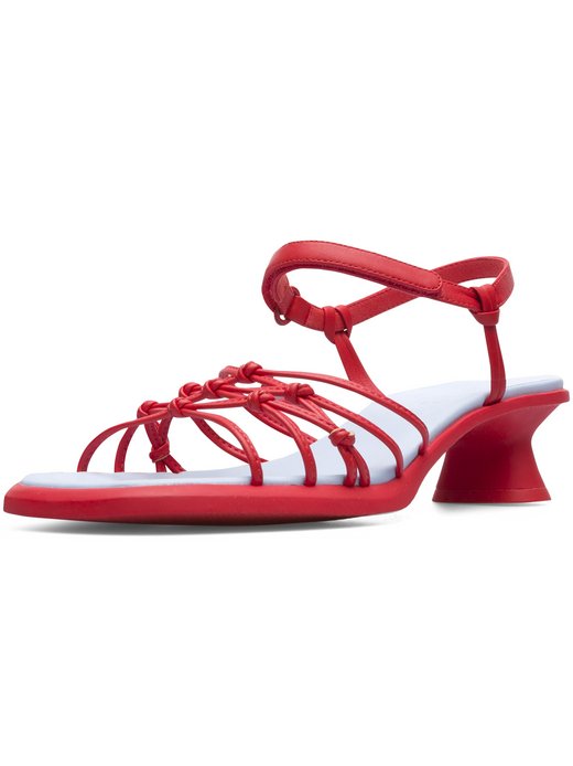Damen Sandalen - Dina