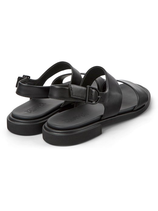 Damen Sandalen - Edy