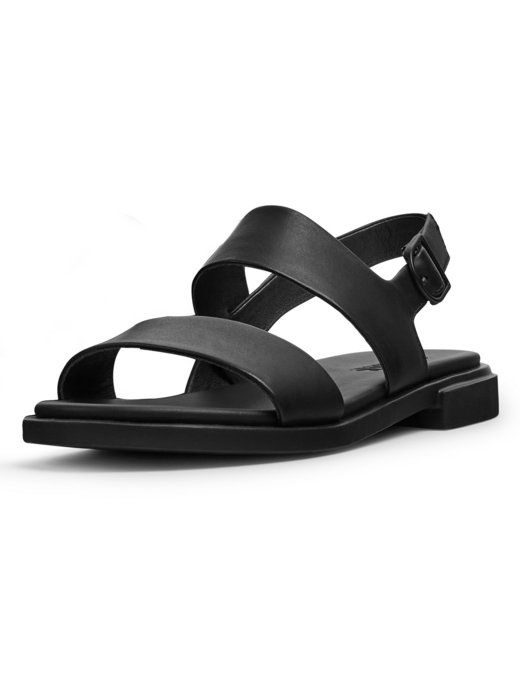 Damen Sandalen - Edy