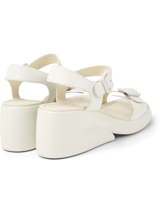 Damen Sandalen - Kaah