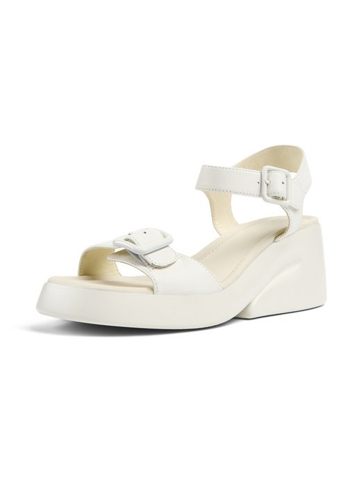 Damen Sandalen - Kaah