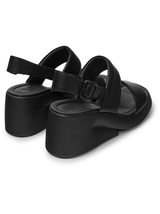Damen Sandalen - Kaah