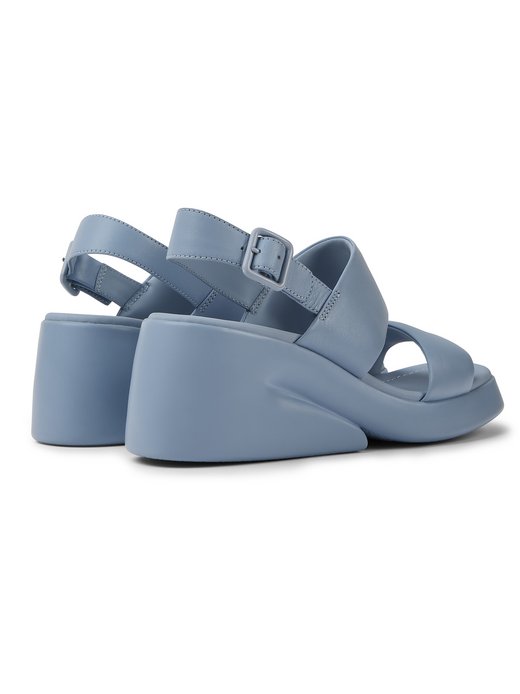 Damen Sandalen - Kaah