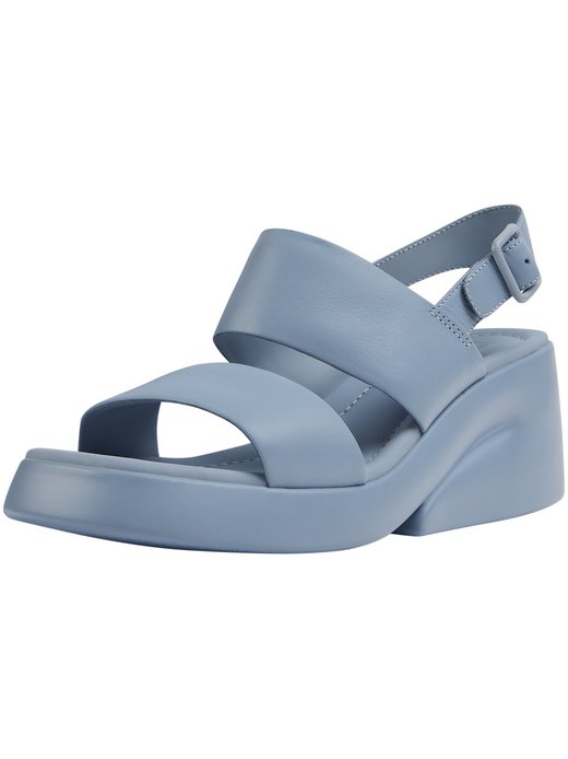 Damen Sandalen - Kaah