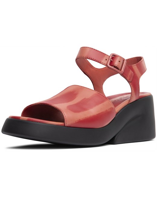 Damen Sandalen - Kaah