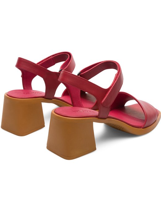 Damen Sandalen - Karolina