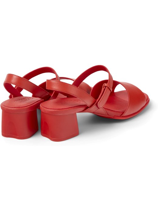 Damen Sandalen - Katie