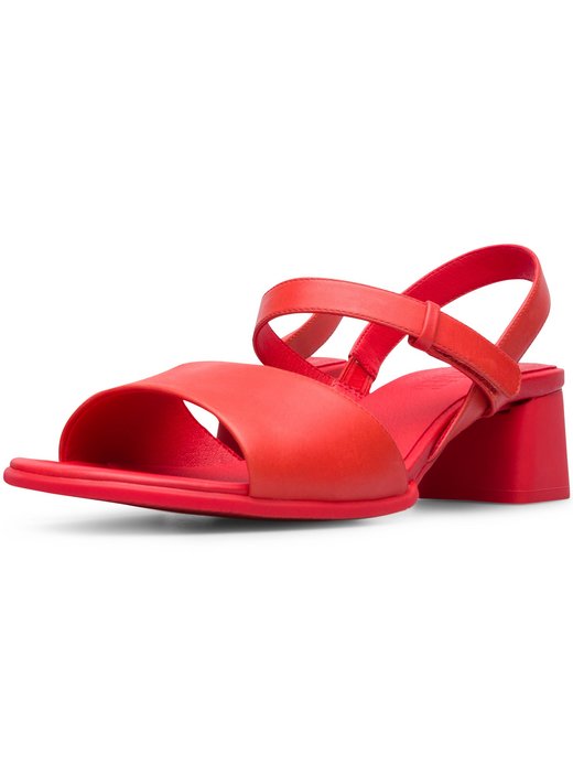 Damen Sandalen - Katie