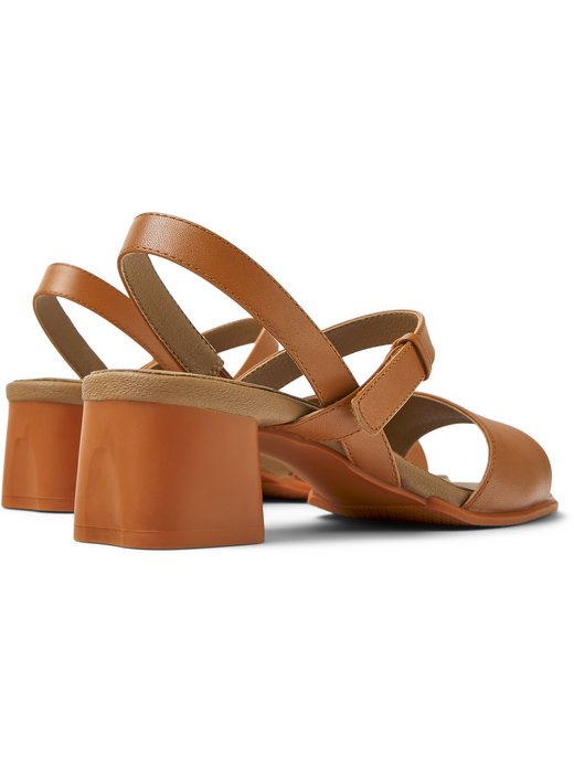 Damen Sandalen - Katie