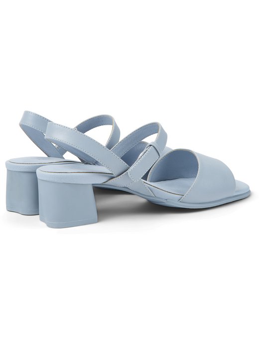 Damen Sandalen - Katie