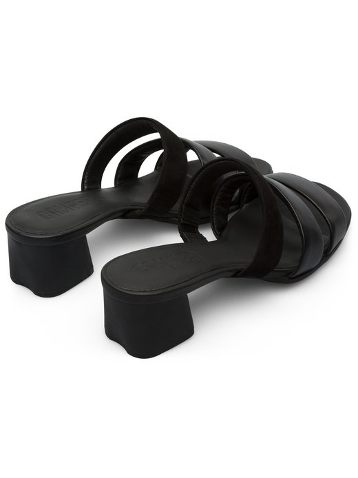 Damen Sandalen - Katie