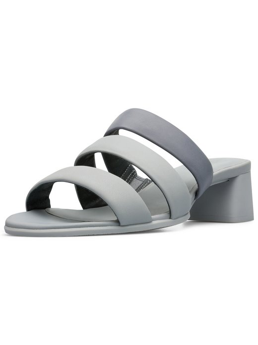 Damen Sandalen - Katie