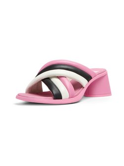 Damen Sandalen - Kiara Twins