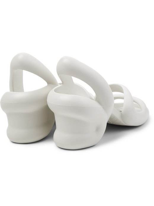 Damen Sandalen - Kobarah