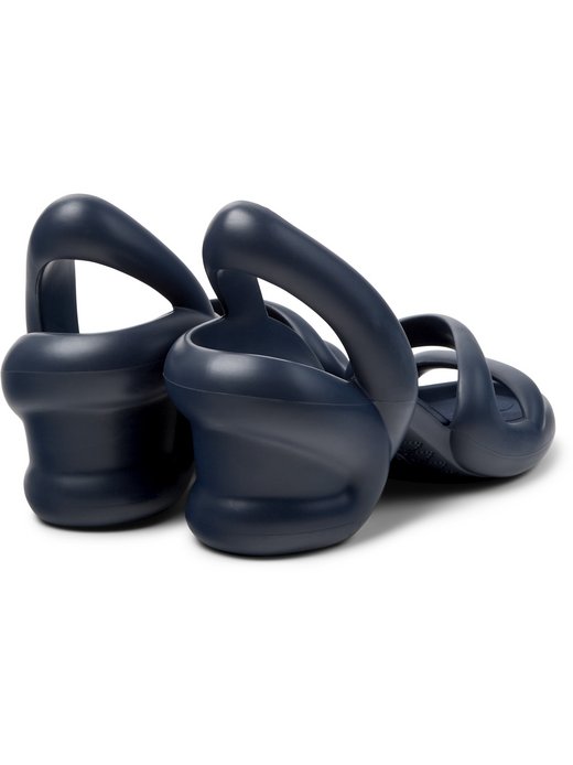 Damen Sandalen - Kobarah