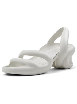 Damen Sandalen - Kobarah