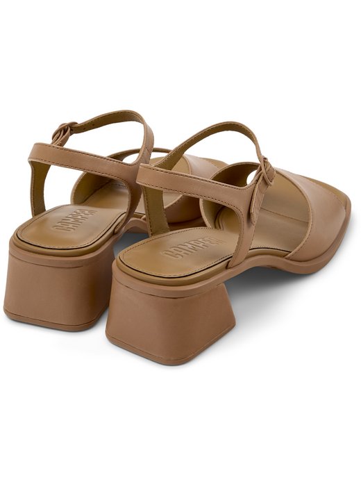 Damen Sandalen Kora - Kora Sandal