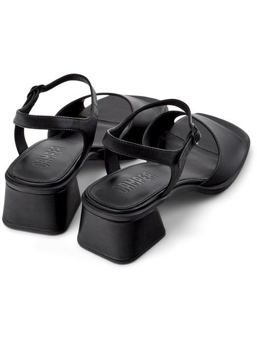 Damen Sandalen Kora - Kora Sandal