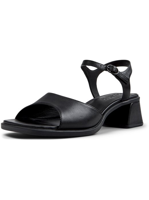 Damen Sandalen Kora - Kora Sandal
