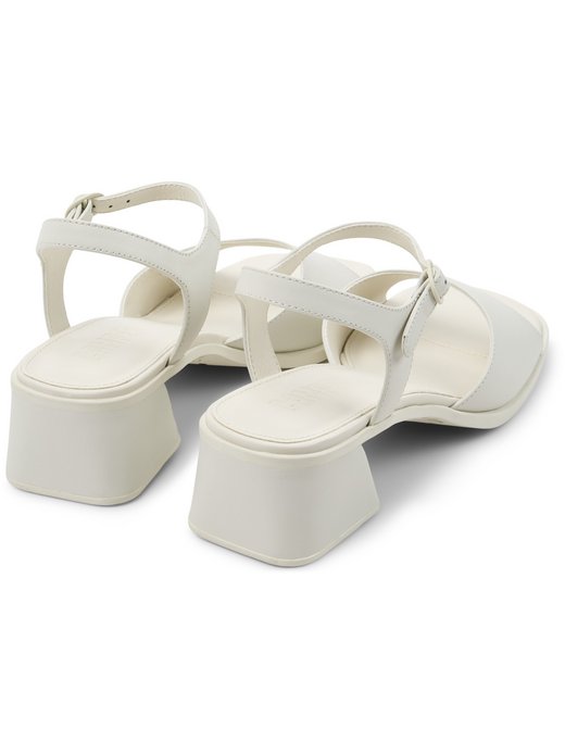 Damen Sandalen Kora - Kora Sandal