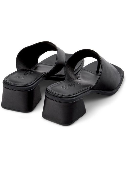 Damen Sandalen - Kora