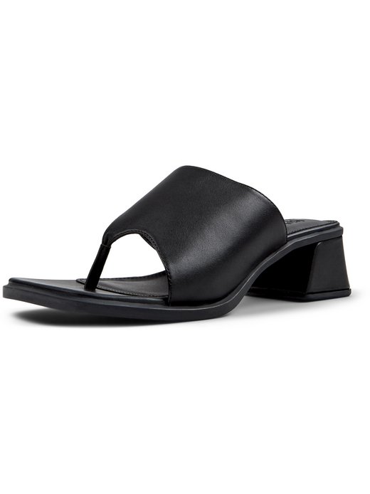 Damen Sandalen - Kora