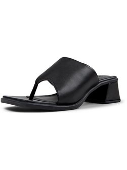 Damen Sandalen - Kora